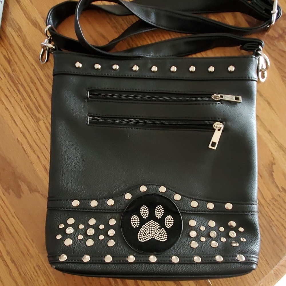 Pocketbook